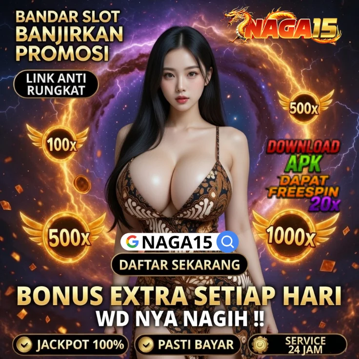MAHJONG57JPX